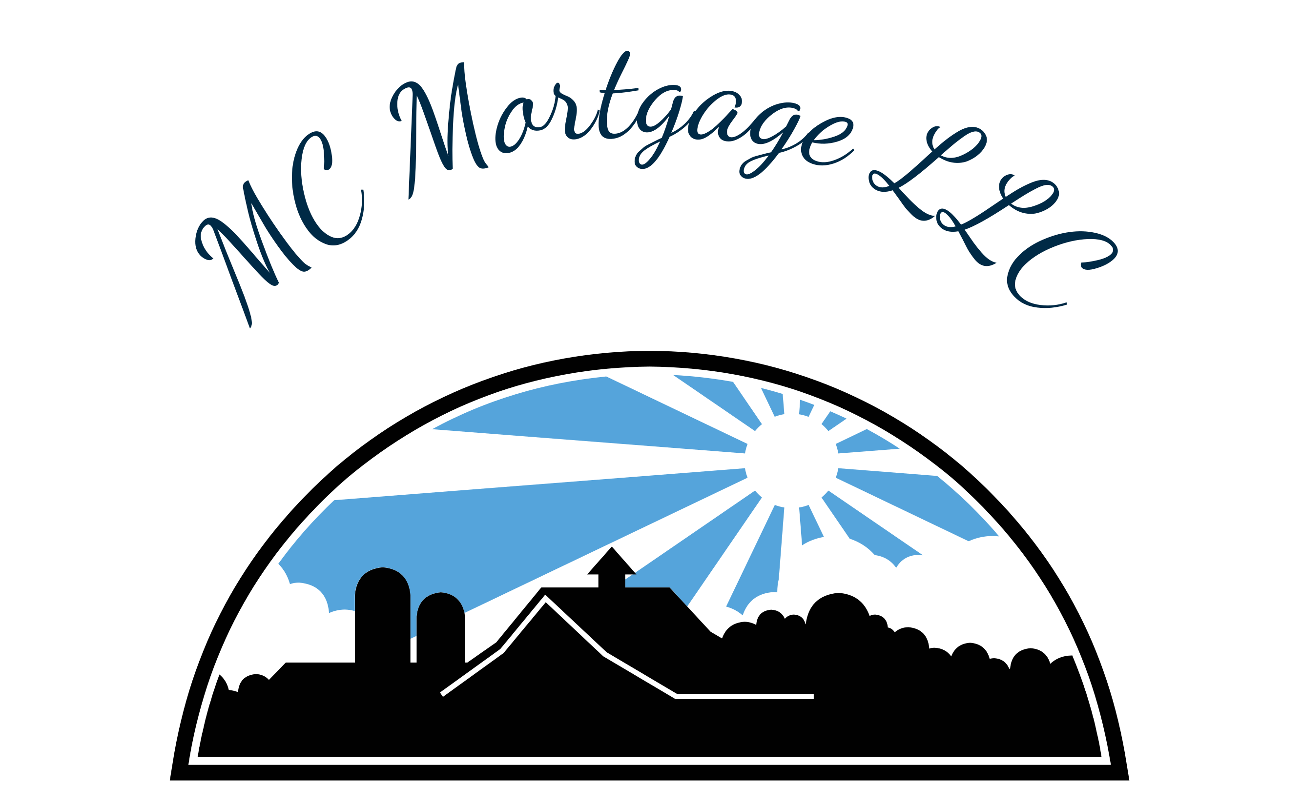 MC Mortgages