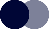 MC 29