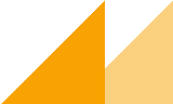 MC 35