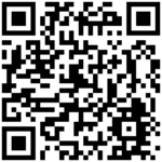 QR Code For Contact Form