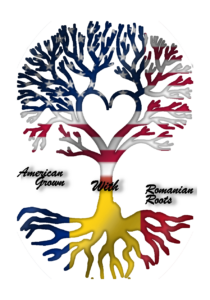 Tree Graphic 5